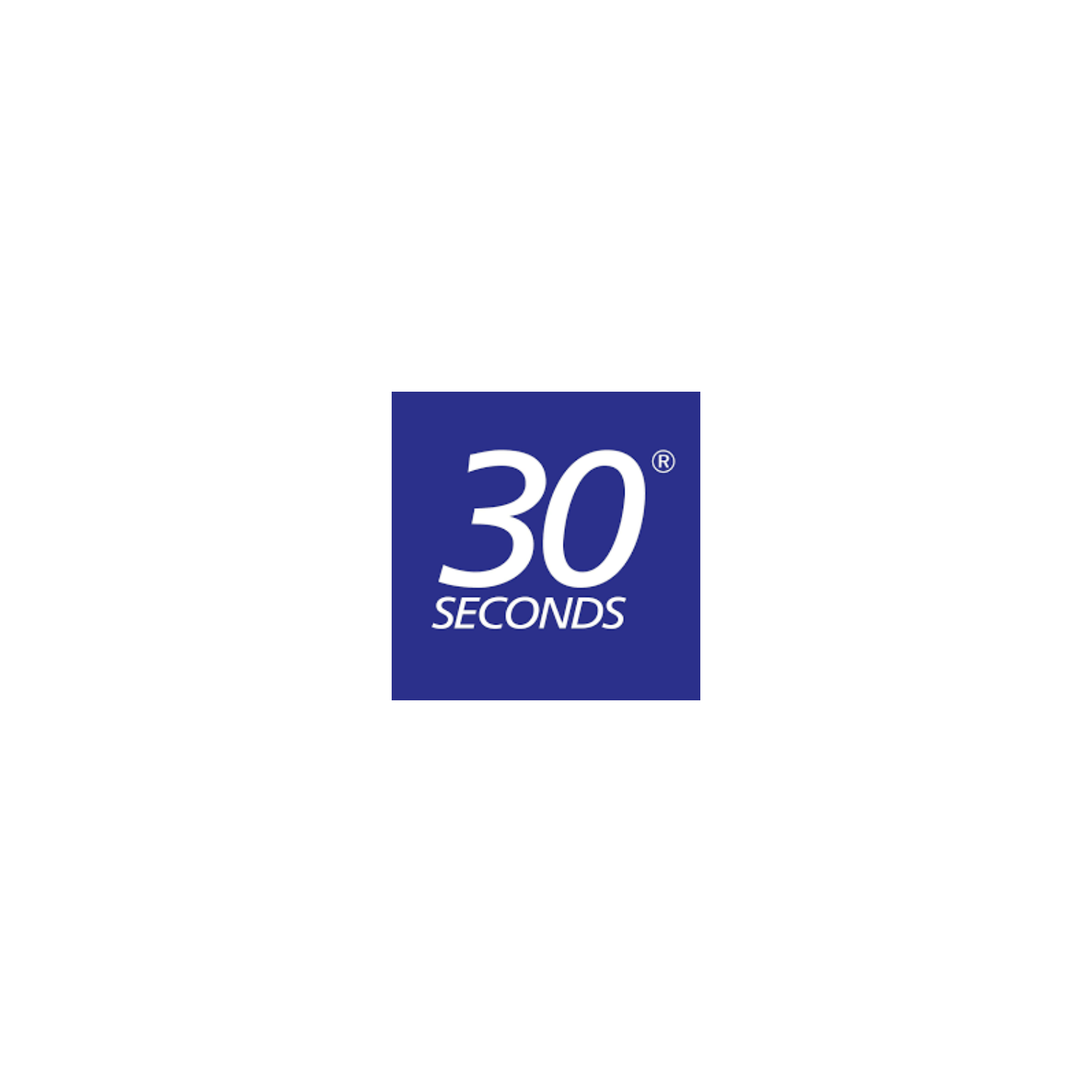 30 Seconds Australia