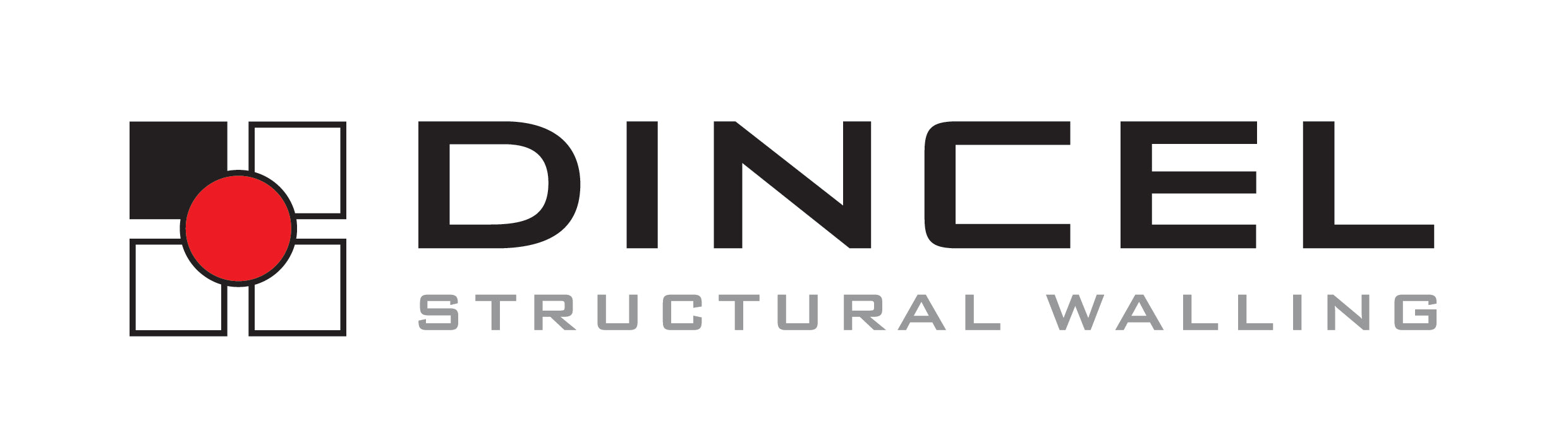 Dincel