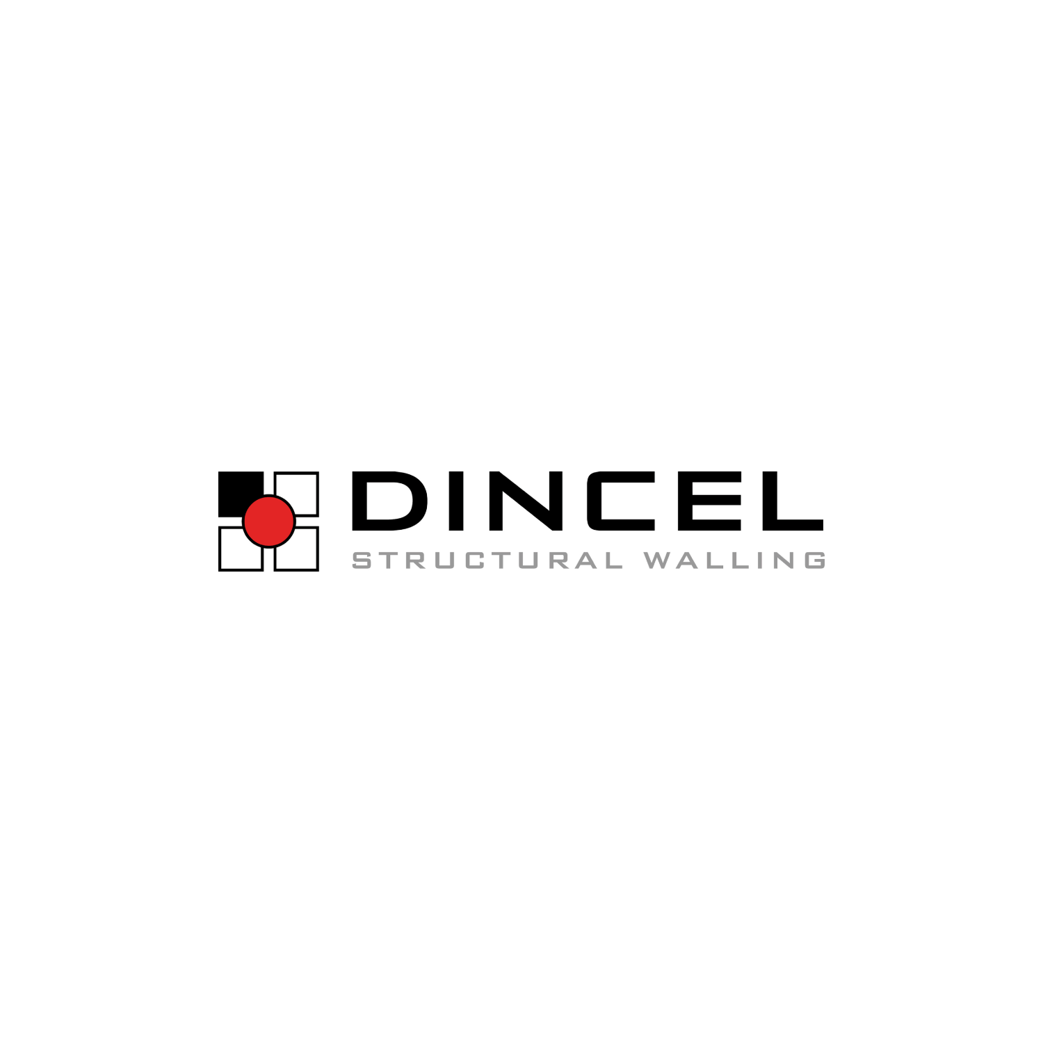 Dincel