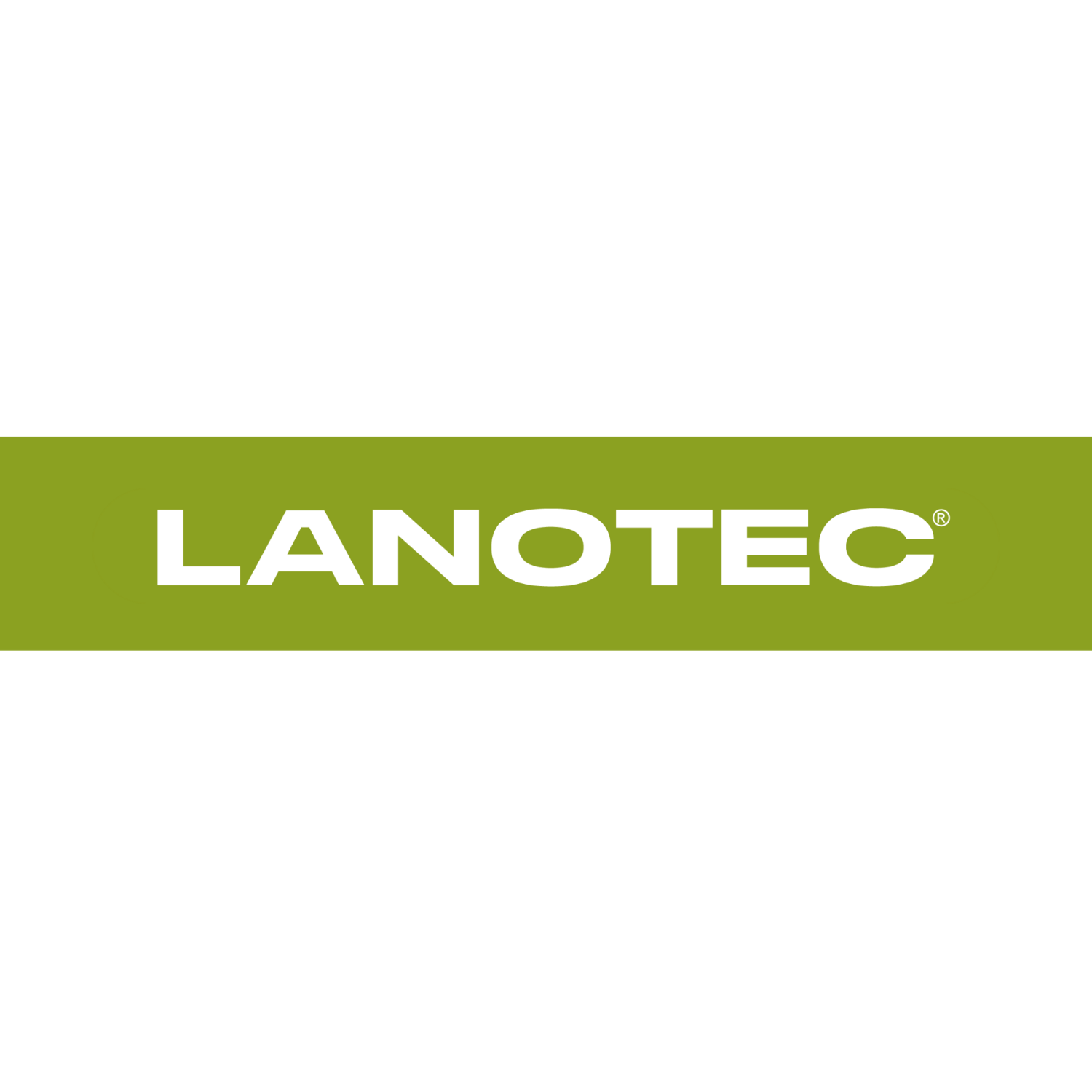 LANOTEC
