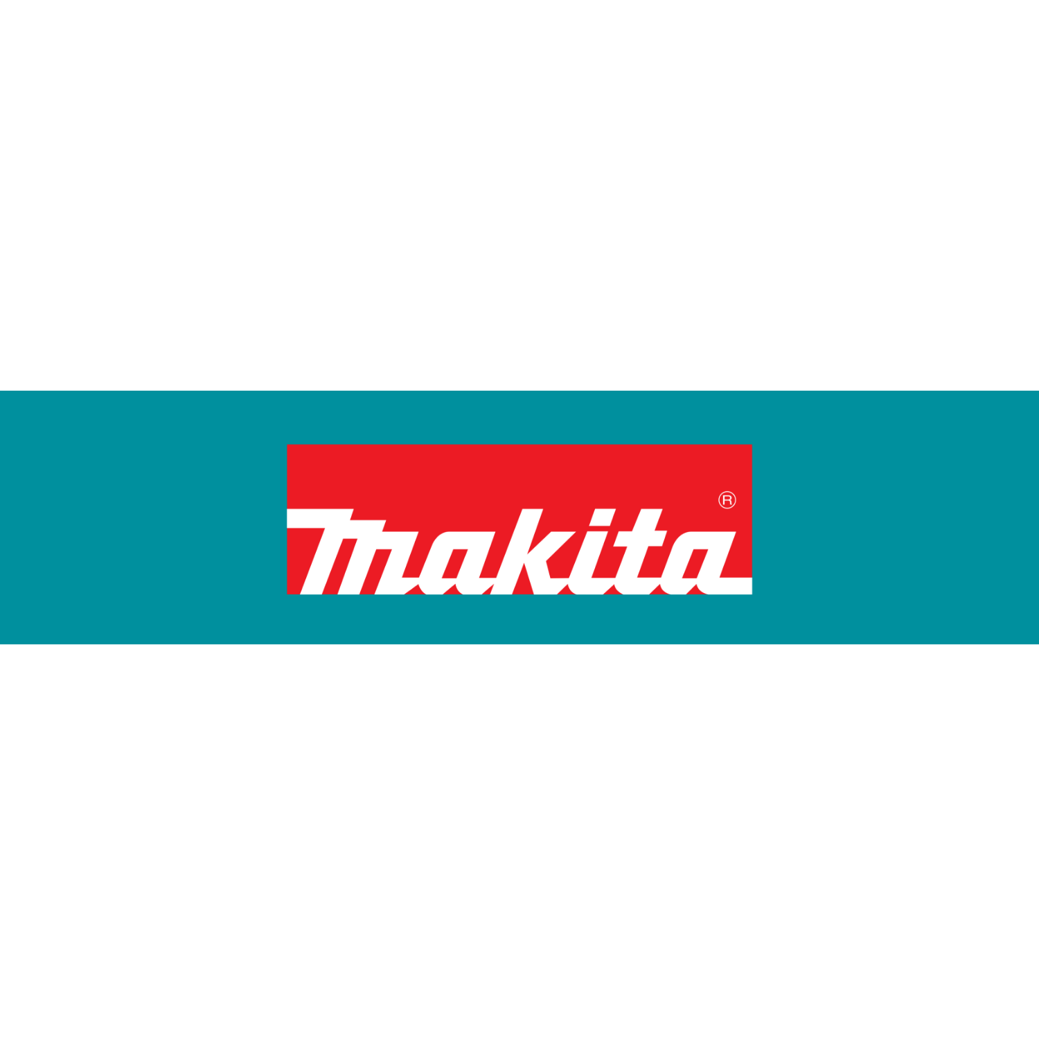Makita