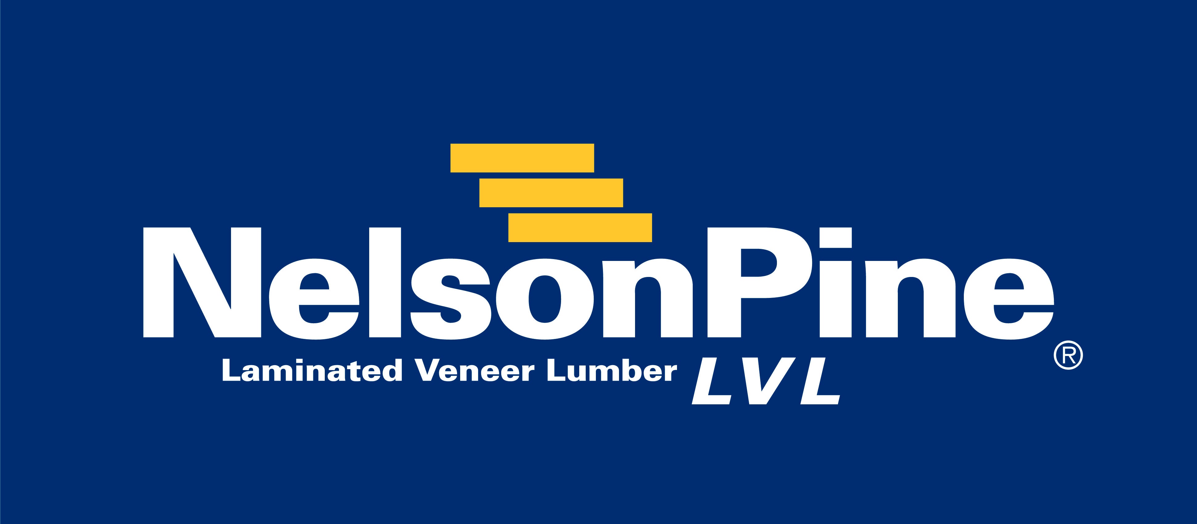 NELSON PINE TIMBERS