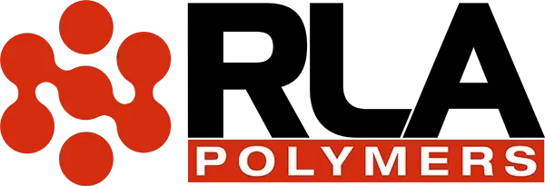 RLA Polymers