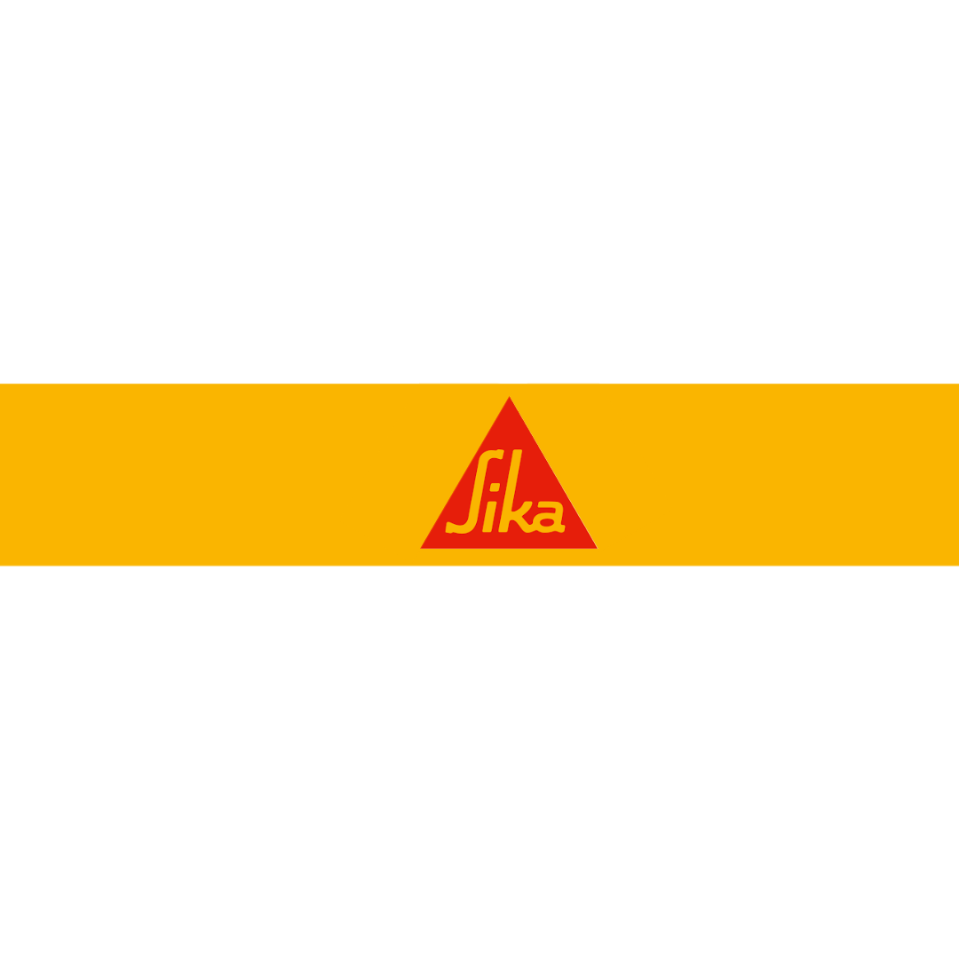 Sika Australia