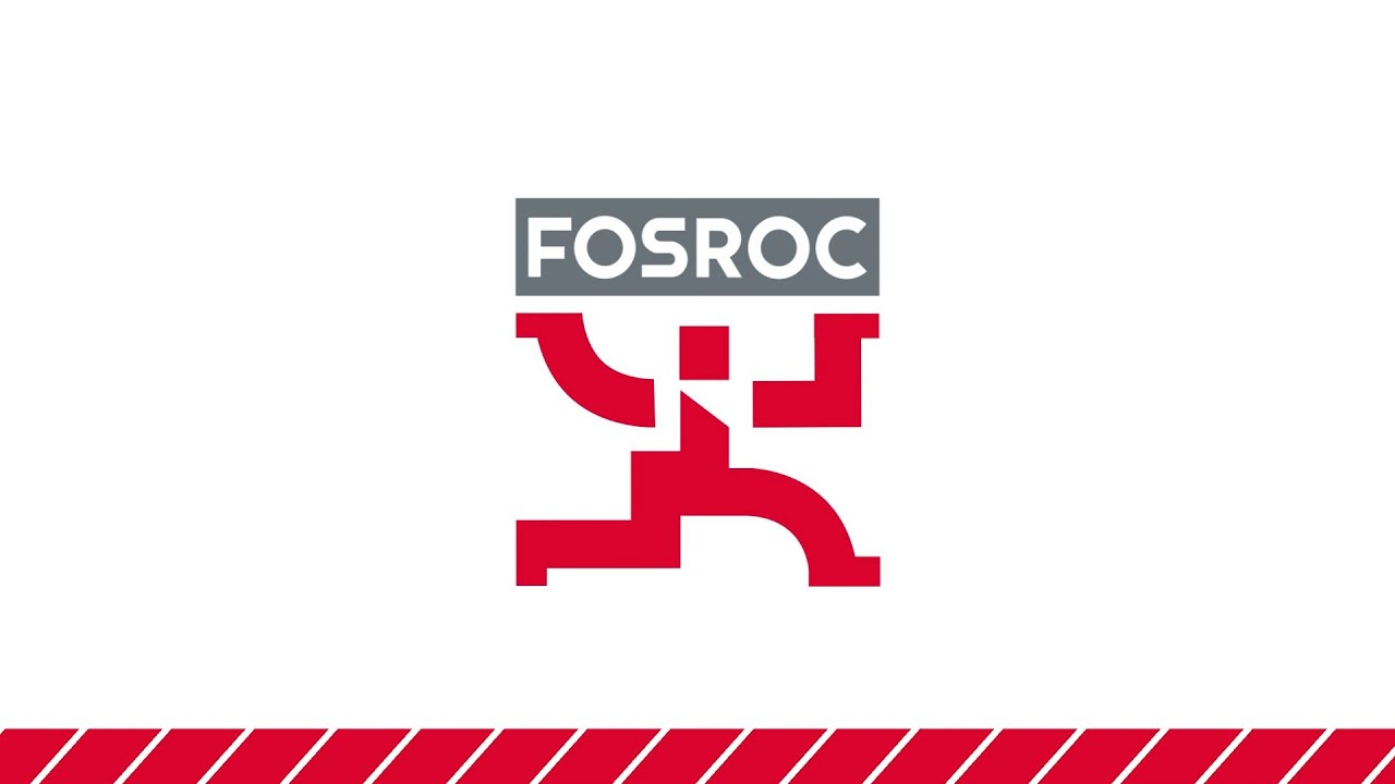 Fosroc