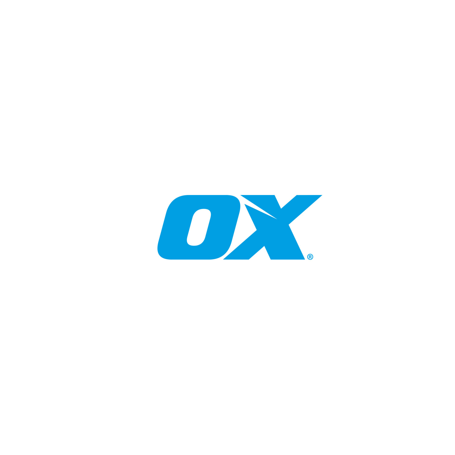 OX Tools Australia