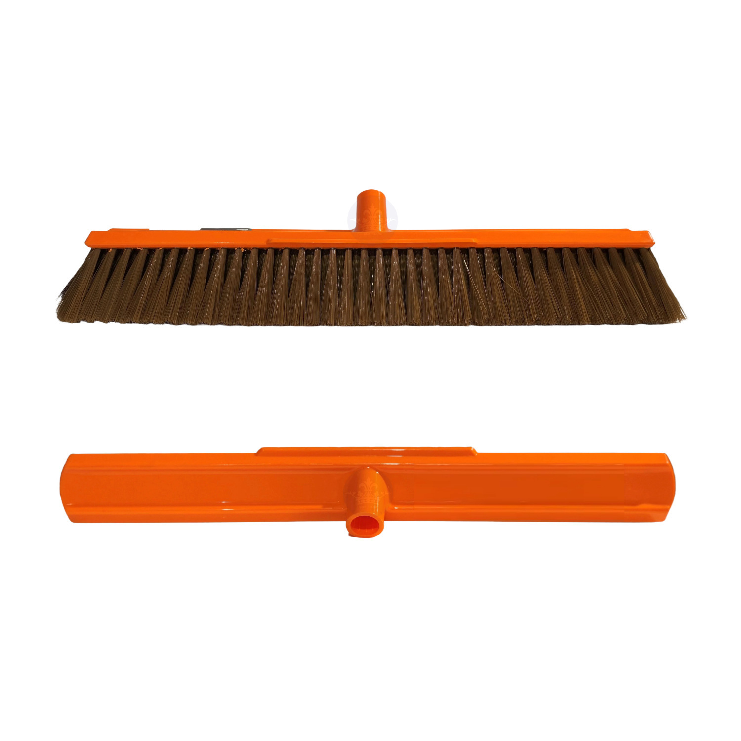 Poly Broom