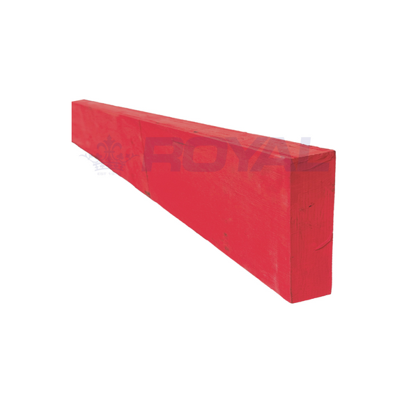 4M Edge LVL (Non Structural)