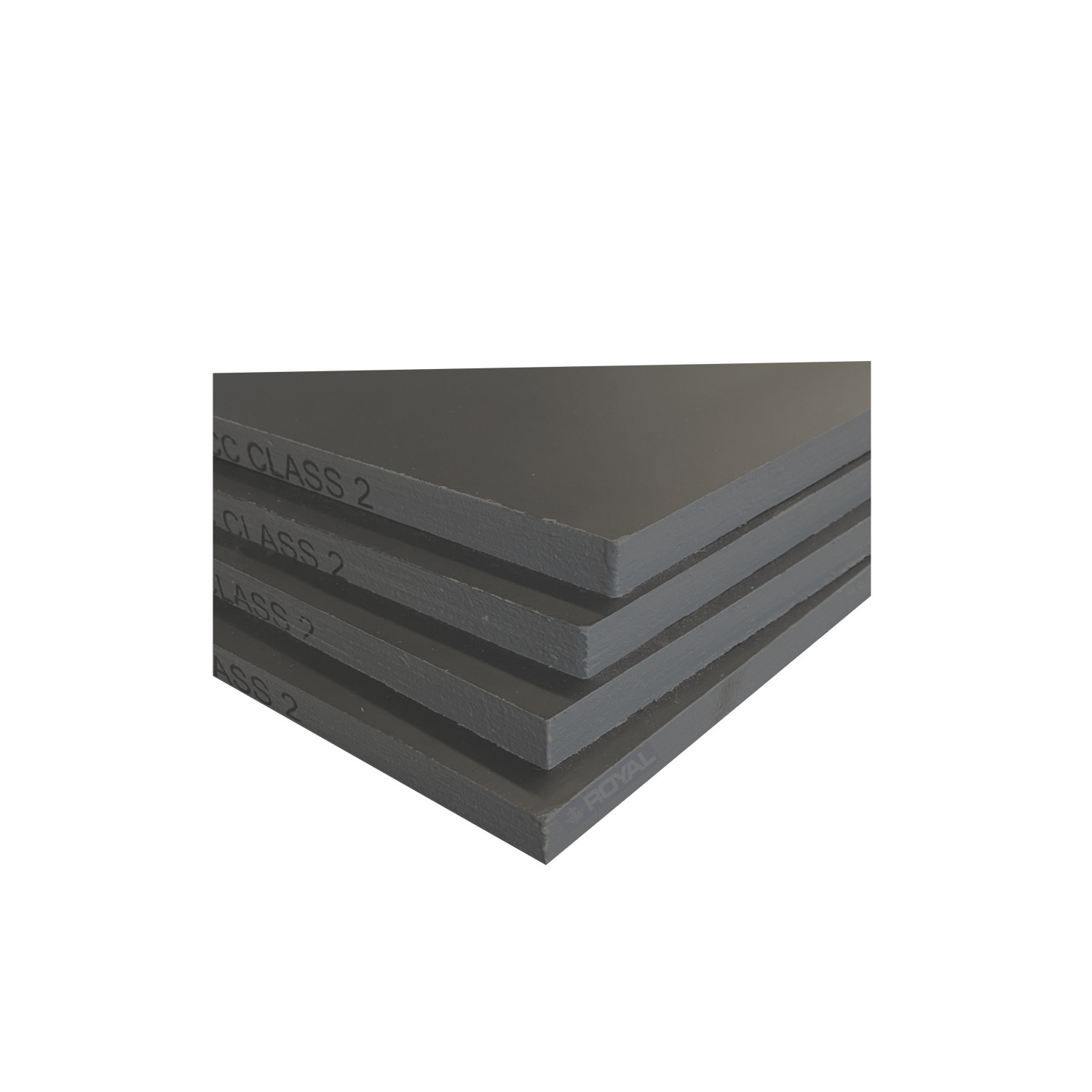 Formply Plywood 4Mply R 1.8 x 1.2 x 17mm F14 G2S