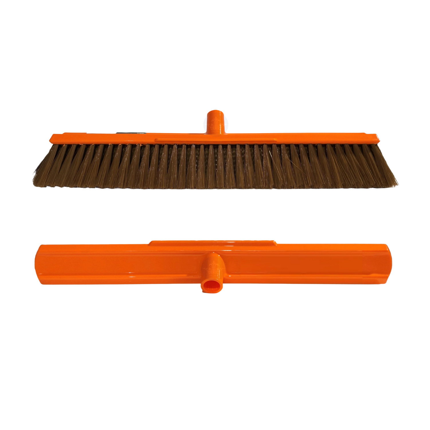 Poly Broom