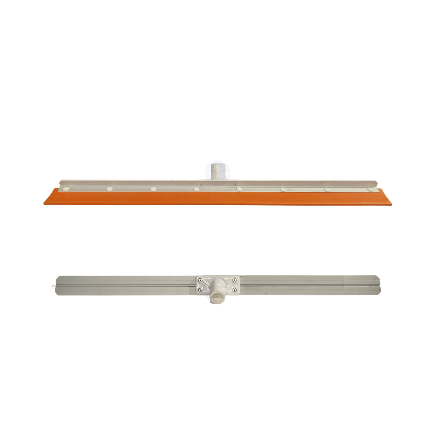 Squeegee Head Aluminium