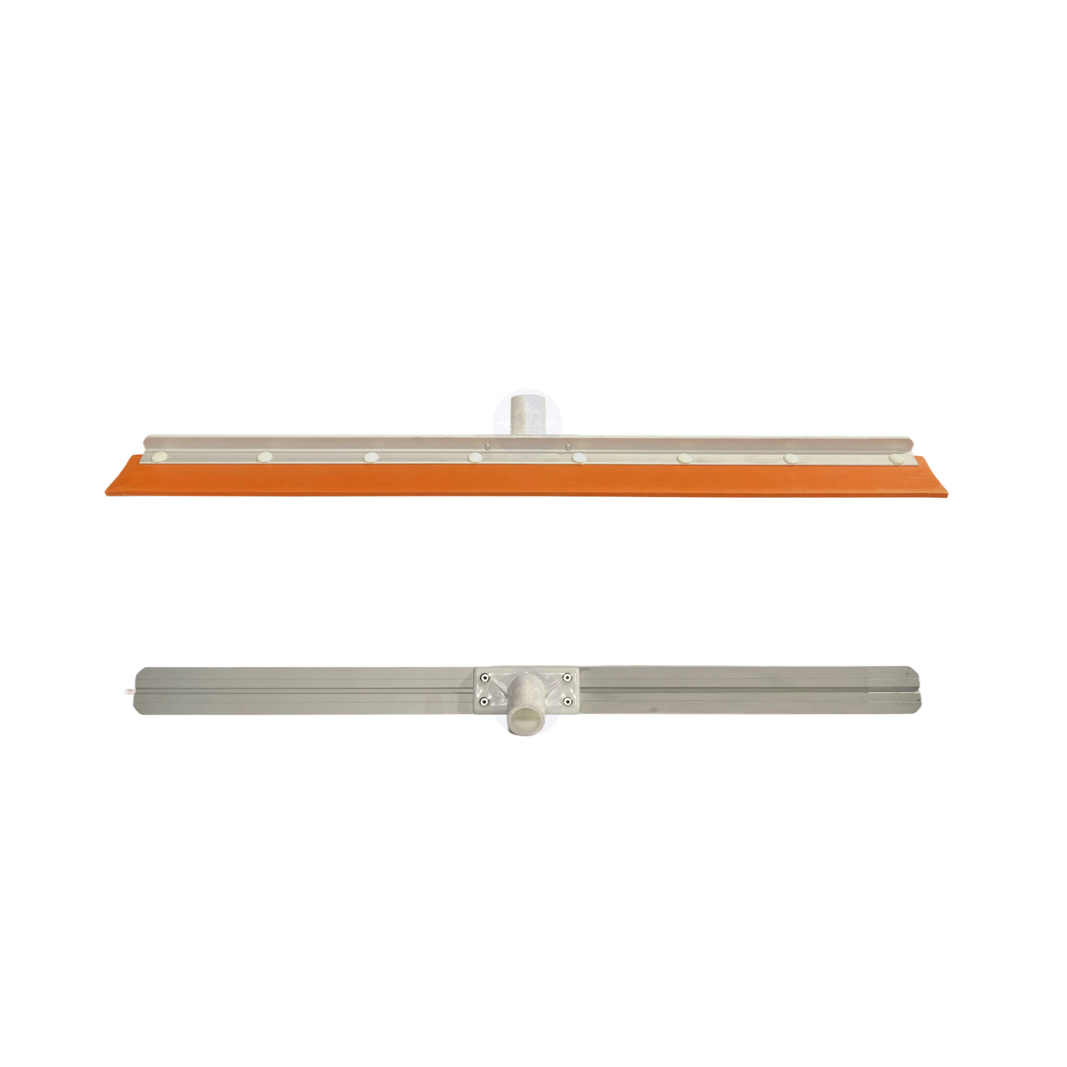 Squeegee Head Aluminium