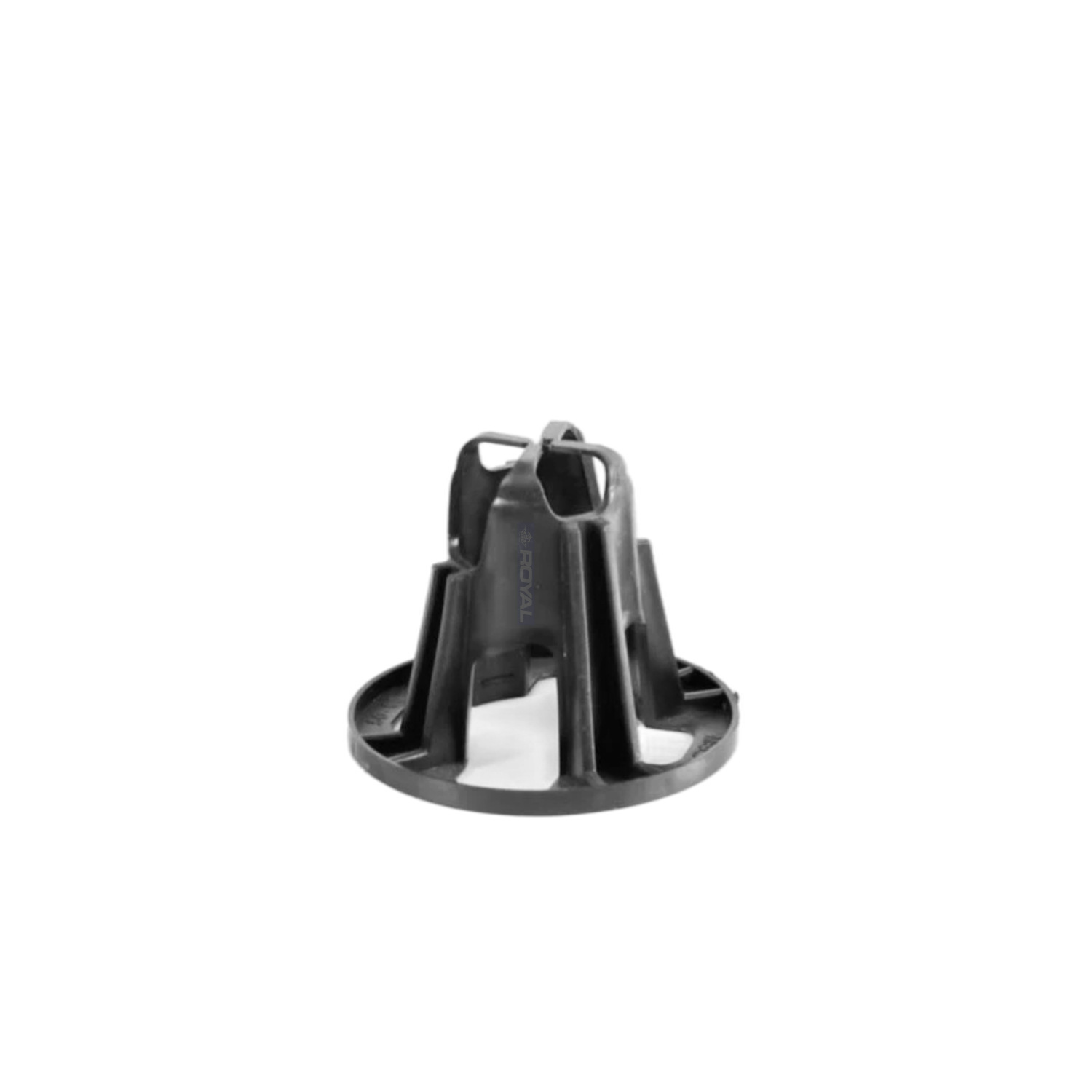 Bar Chair Plastic SOG