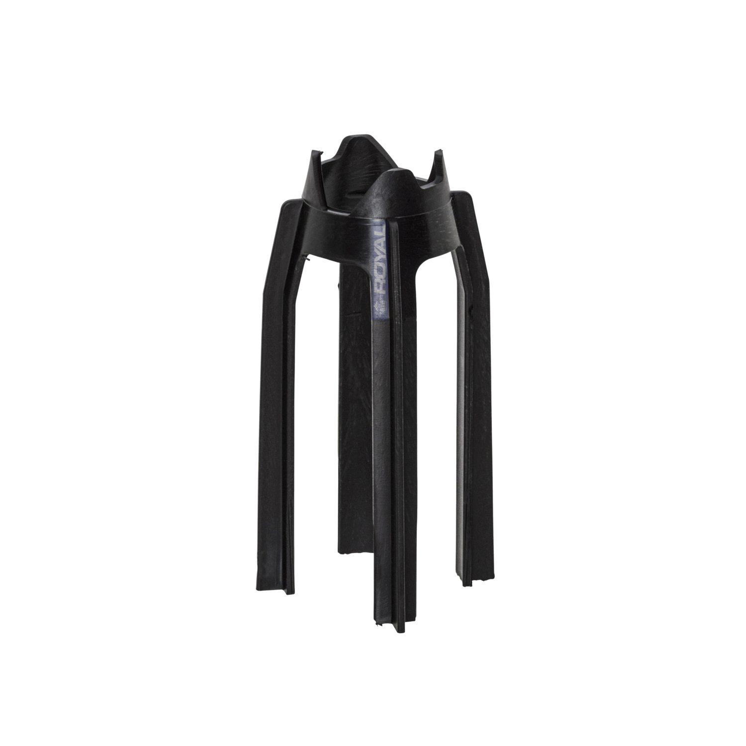 Bar Chair Plastic Deck Spacer