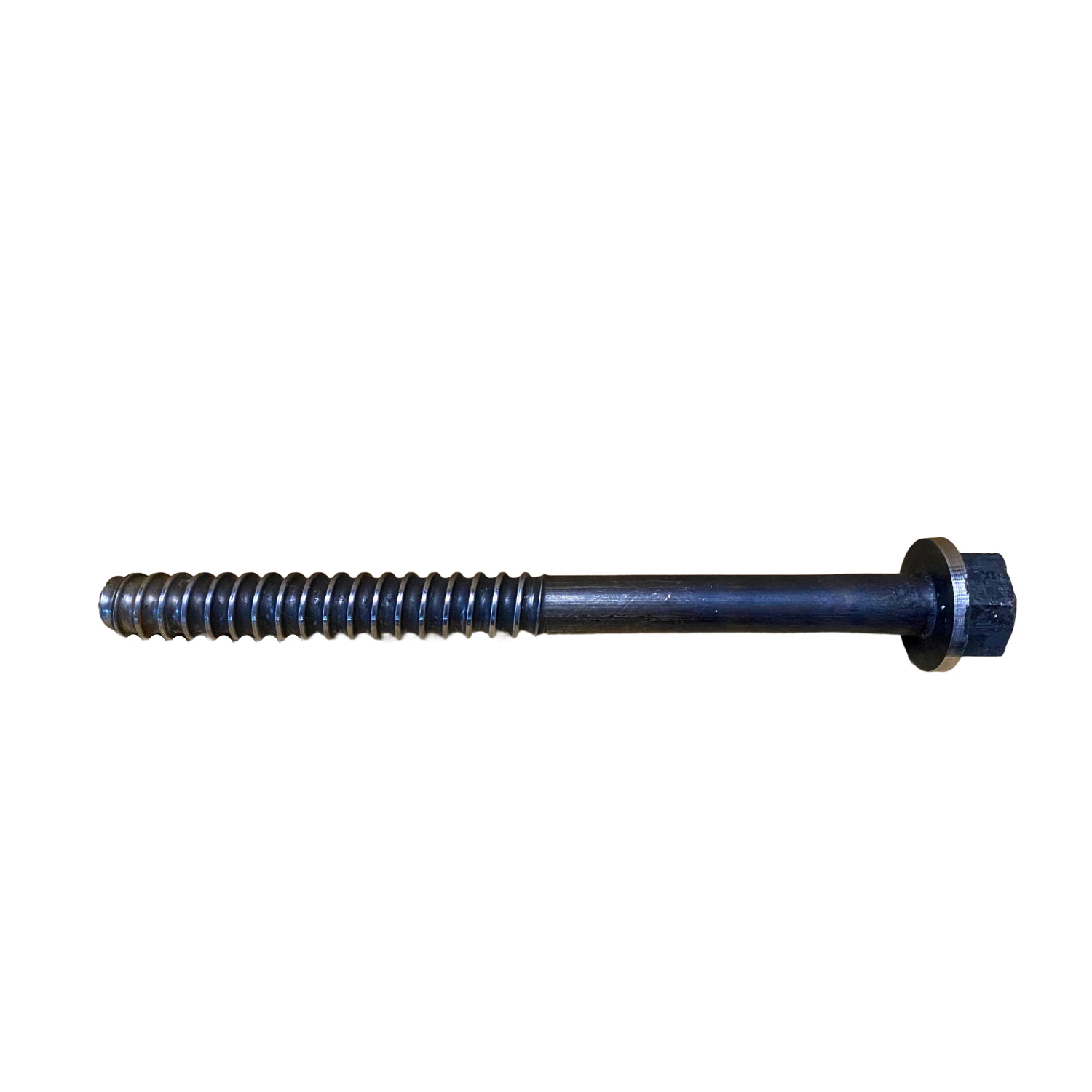 Coil Tie Bolt 250mm
