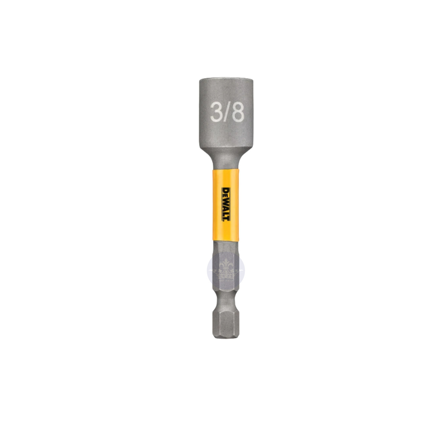 DeWalt Max Impact Nutsetter