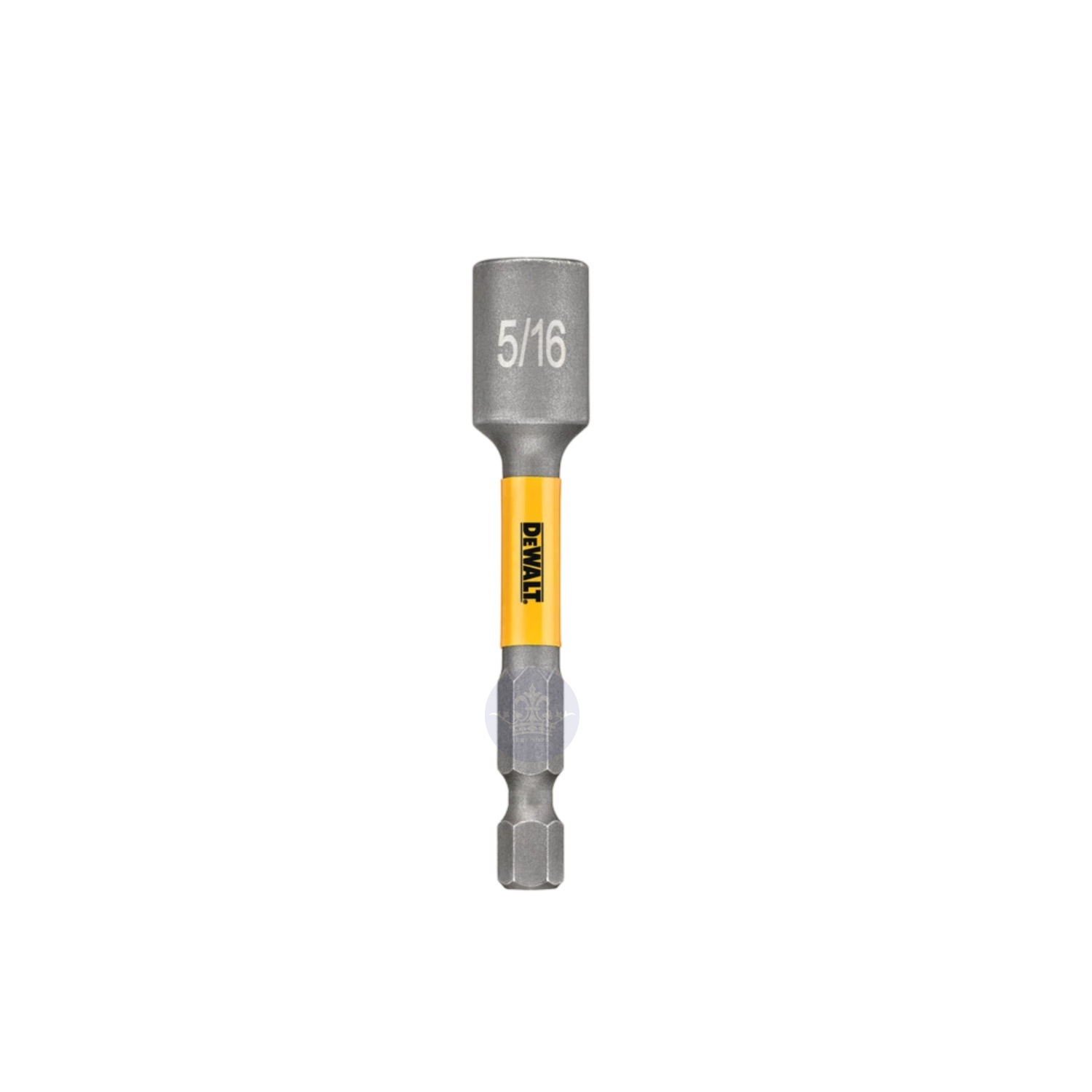 DeWalt Max Impact Nutsetter