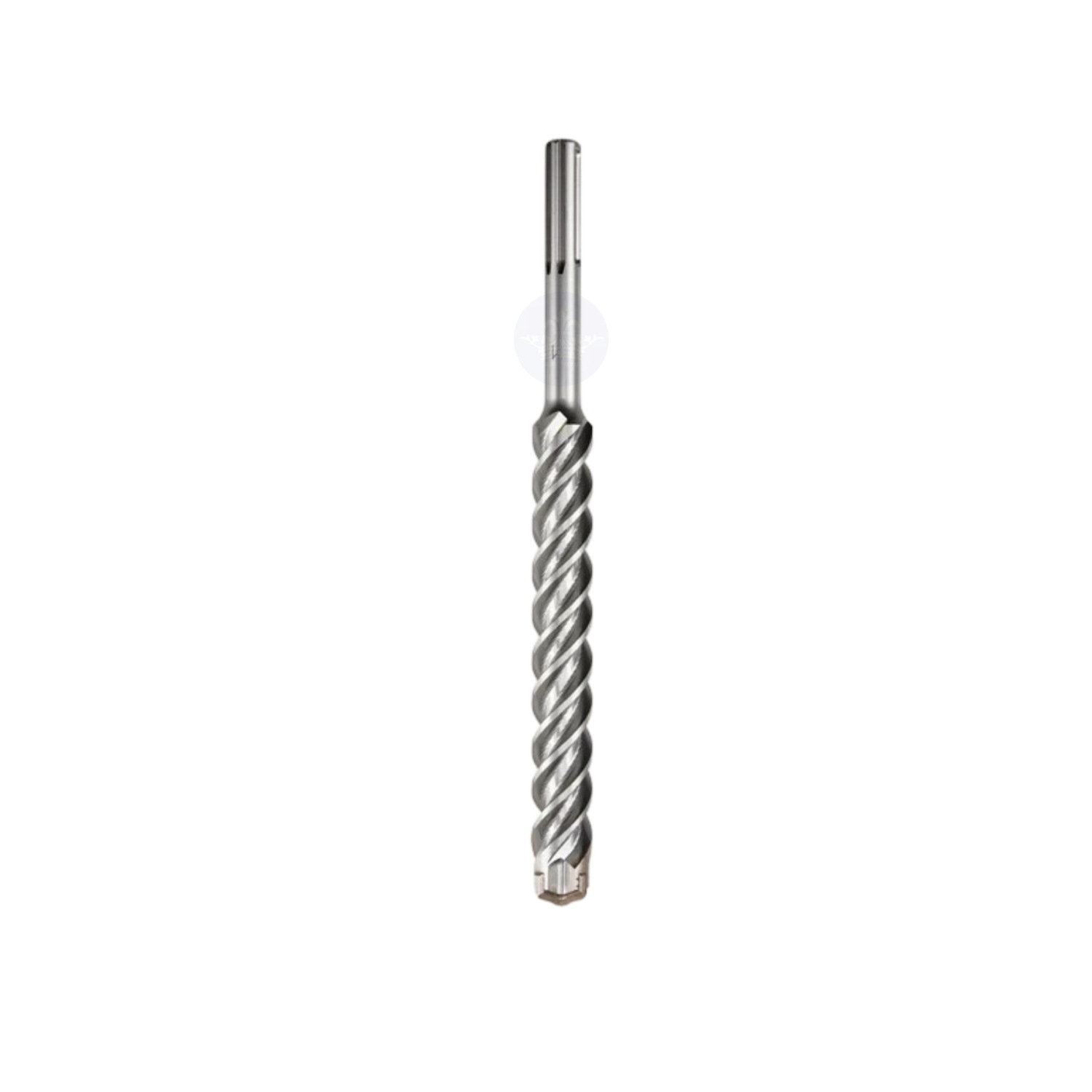 Dewalt Drill Bit
