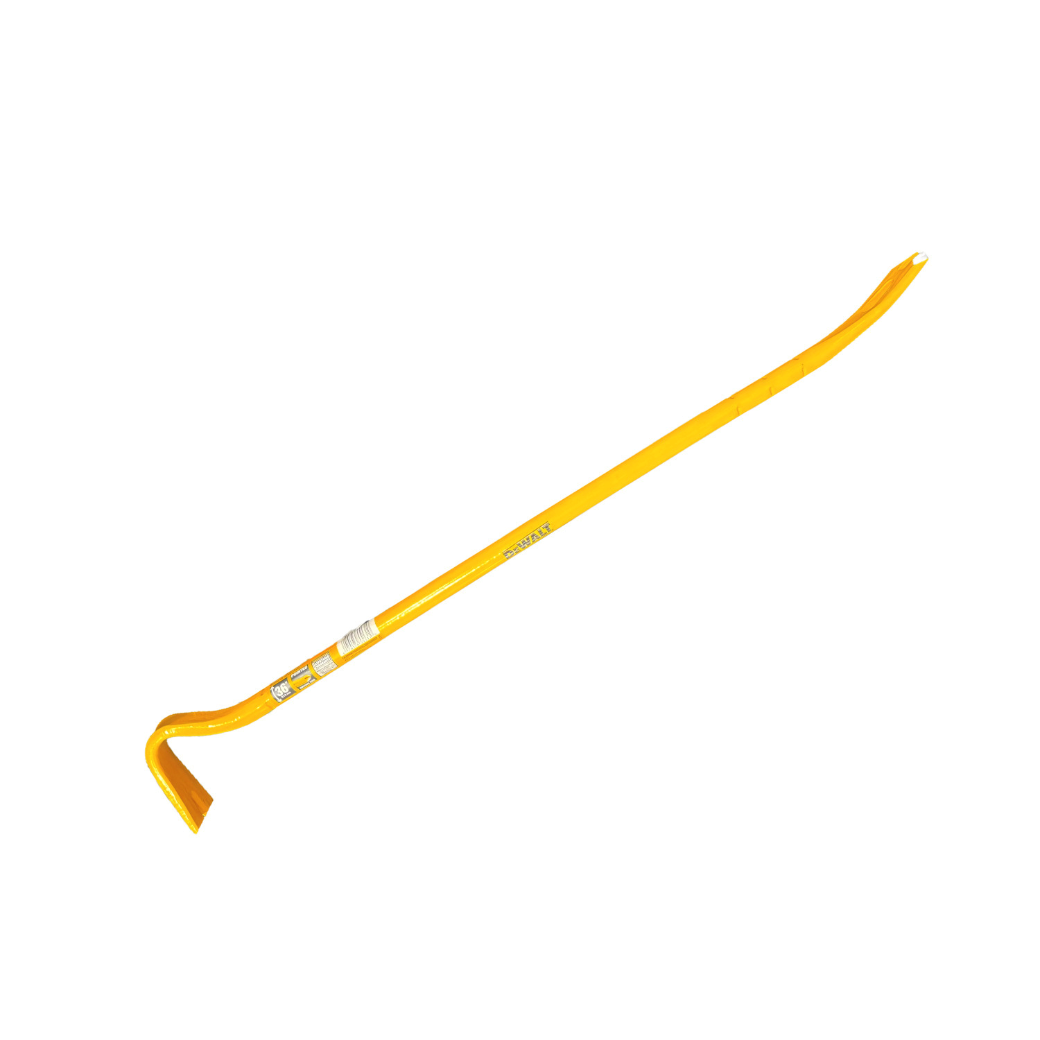 DeWalt 36" Wrecking Bar