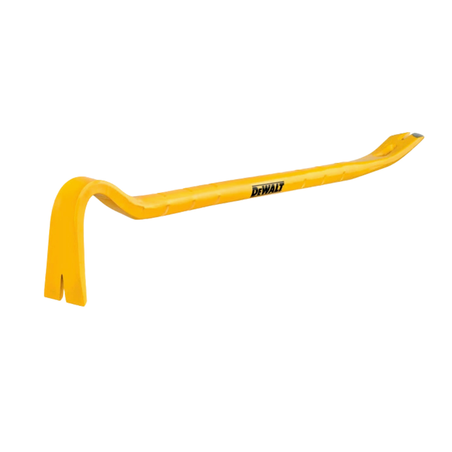 DeWalt Wrecking Bar 600mm/ 24"