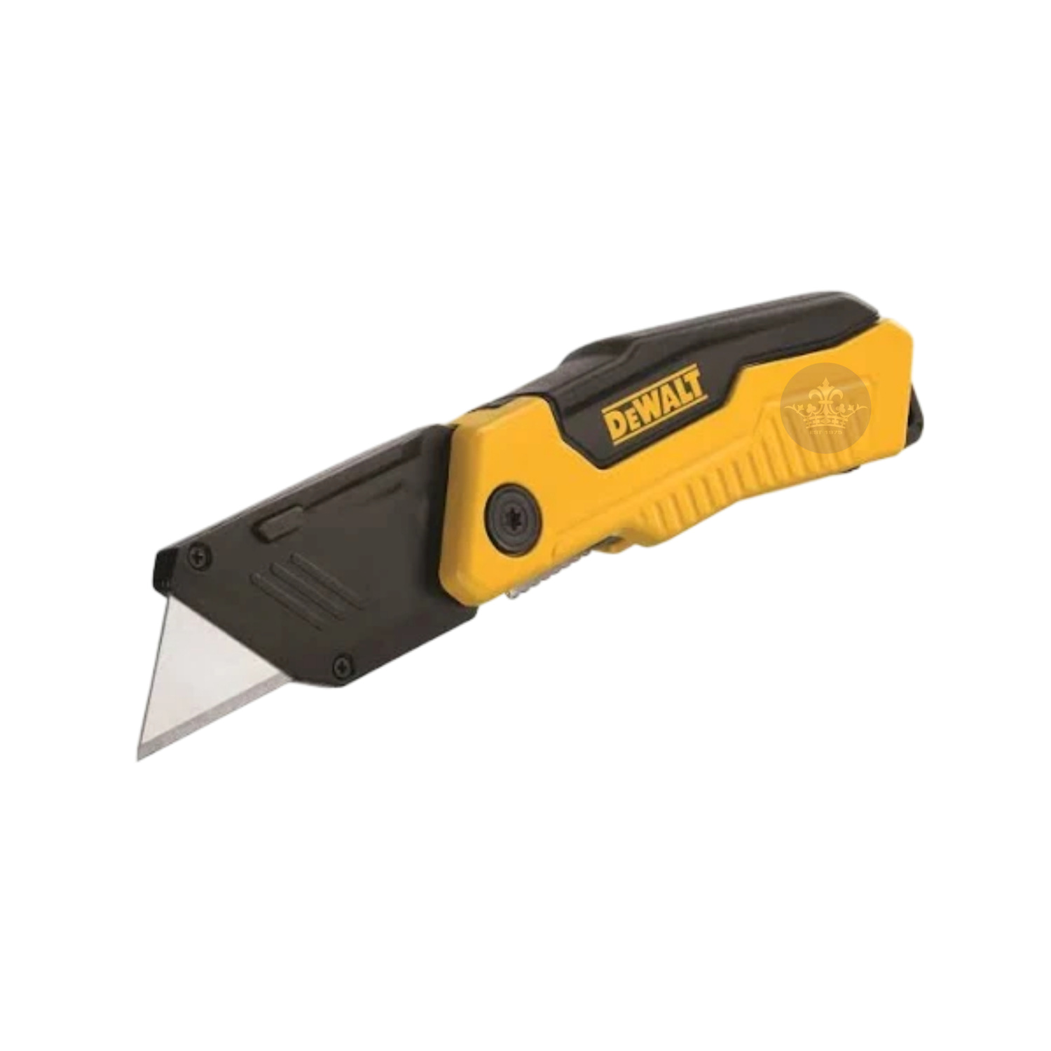 DeWalt Folding Knife
