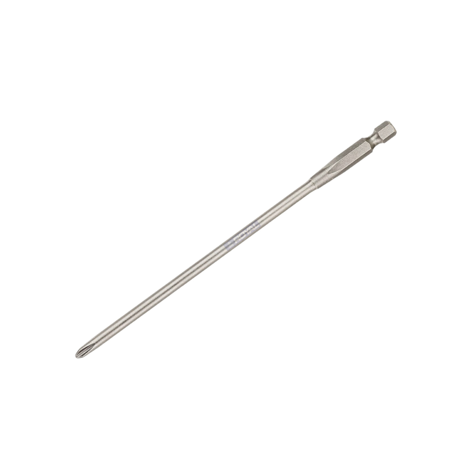 Powers PR2 Drywall Screw Drive