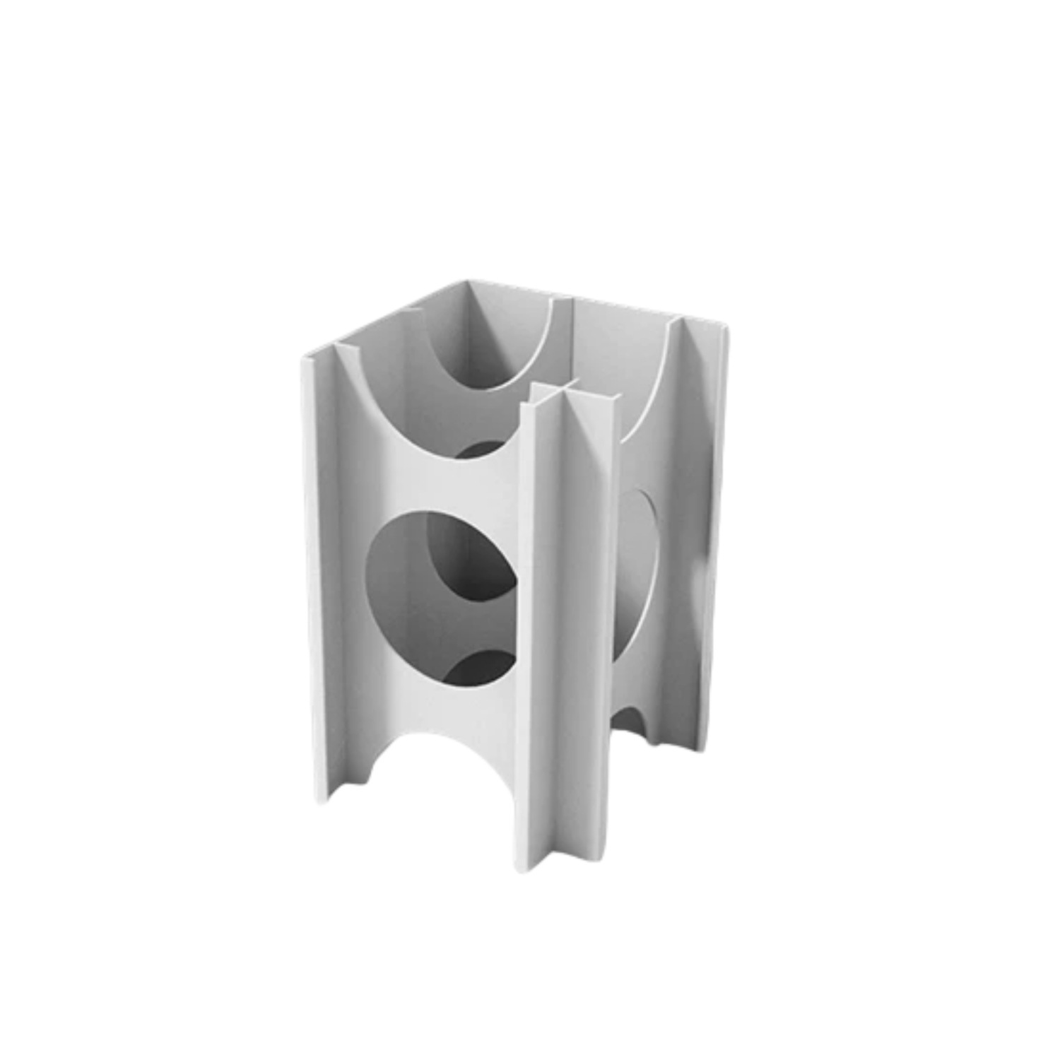 The Formwork Co Supply Hood main image 1