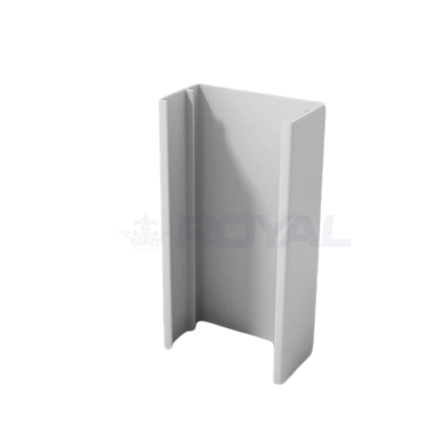 Dincel End Cap