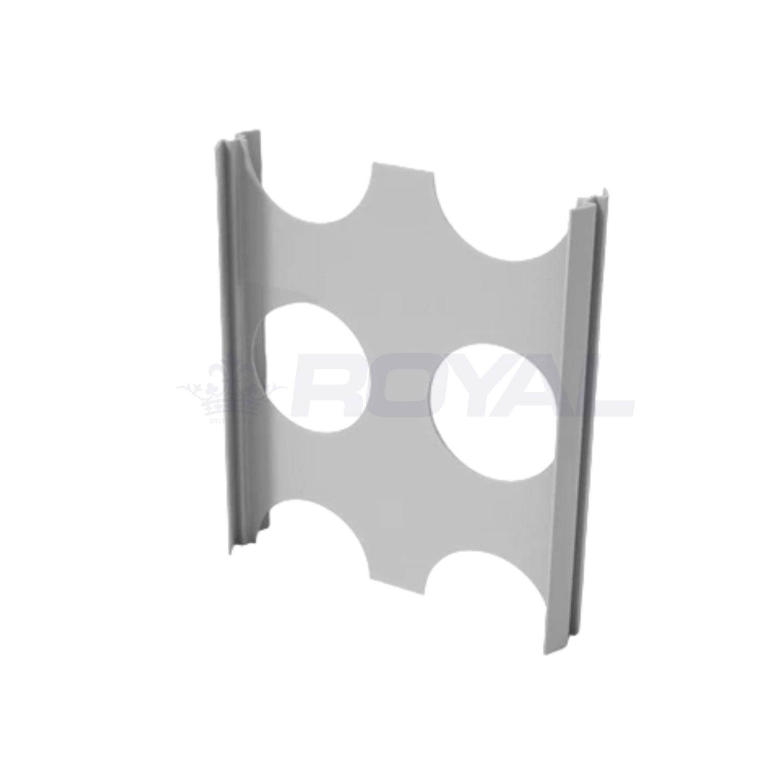 Dincel 275P-J Joiner 3600mm