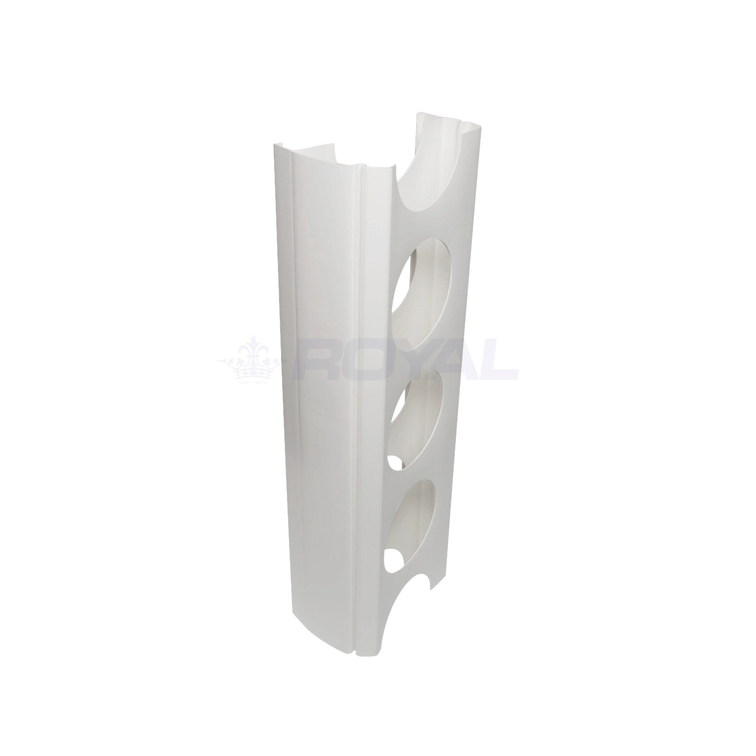Dincel Angle Profile 200P-4