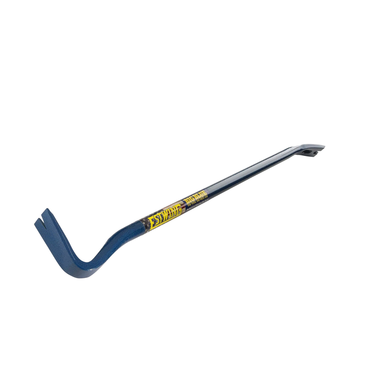 Estwing Wrecking Bar 36'