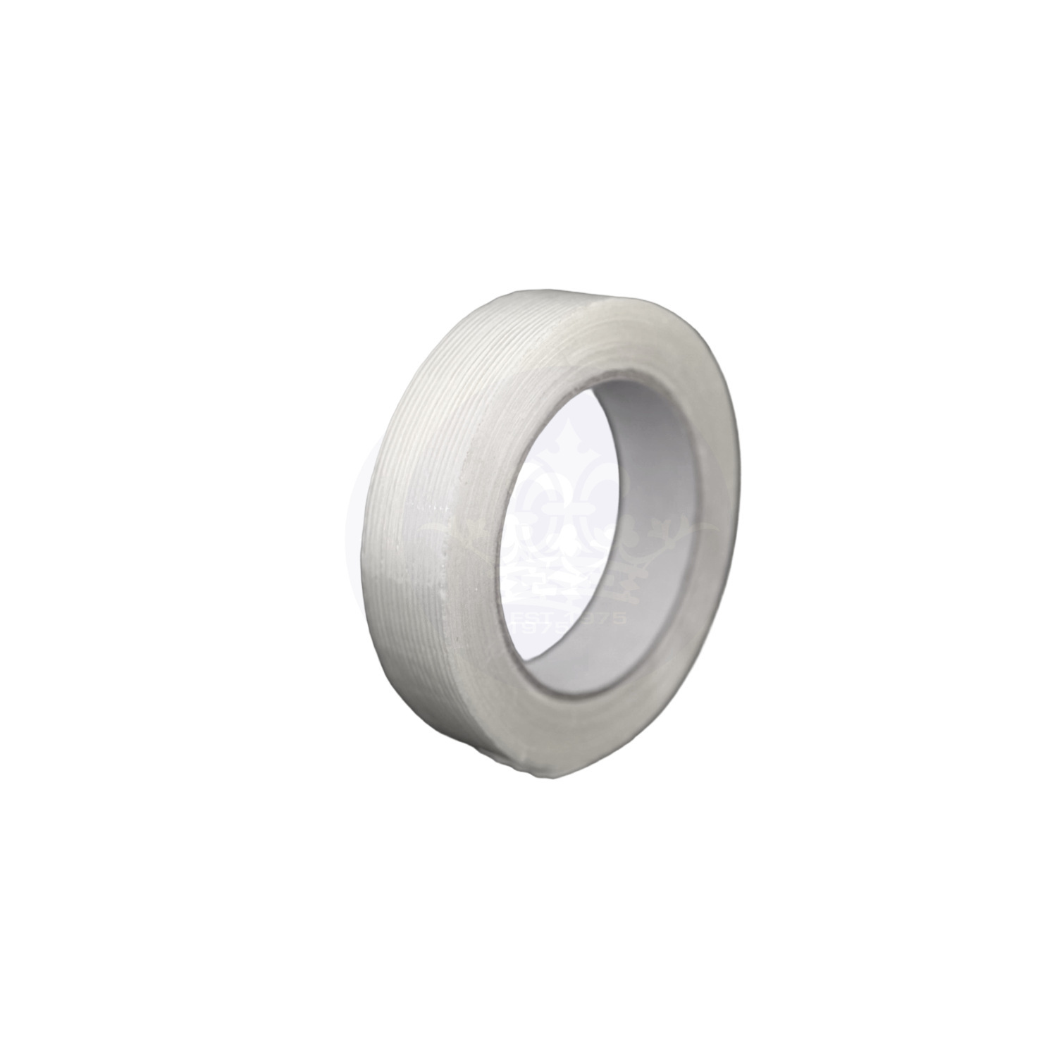 Adhesive Filament and Strapping Tapes
