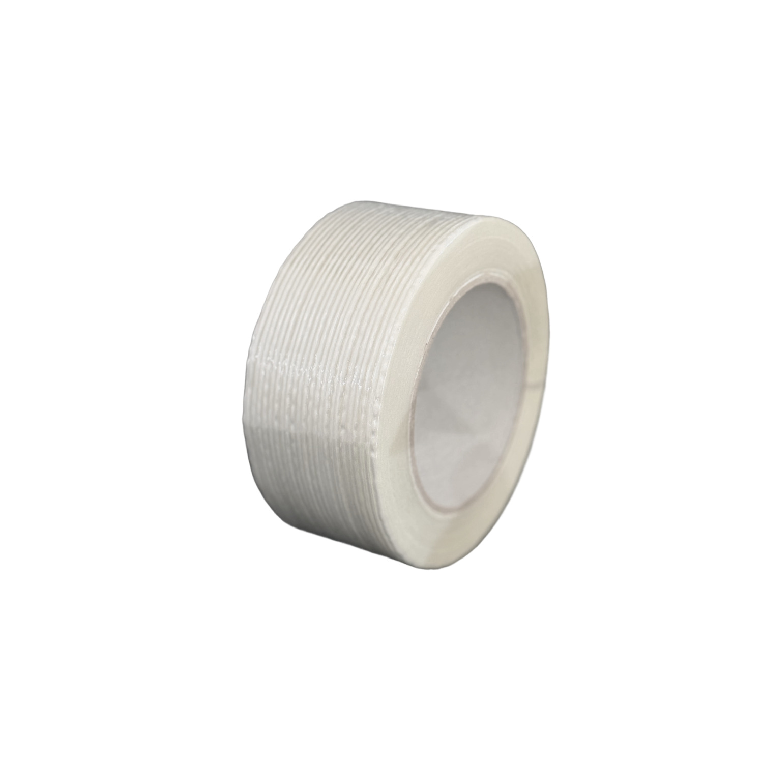 Adhesive Filament and Strapping Tapes
