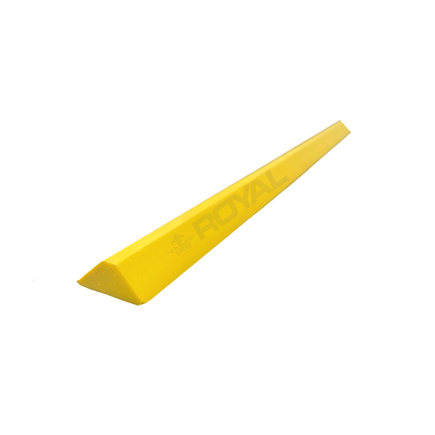 Fillet Mould Plastic 2.9m