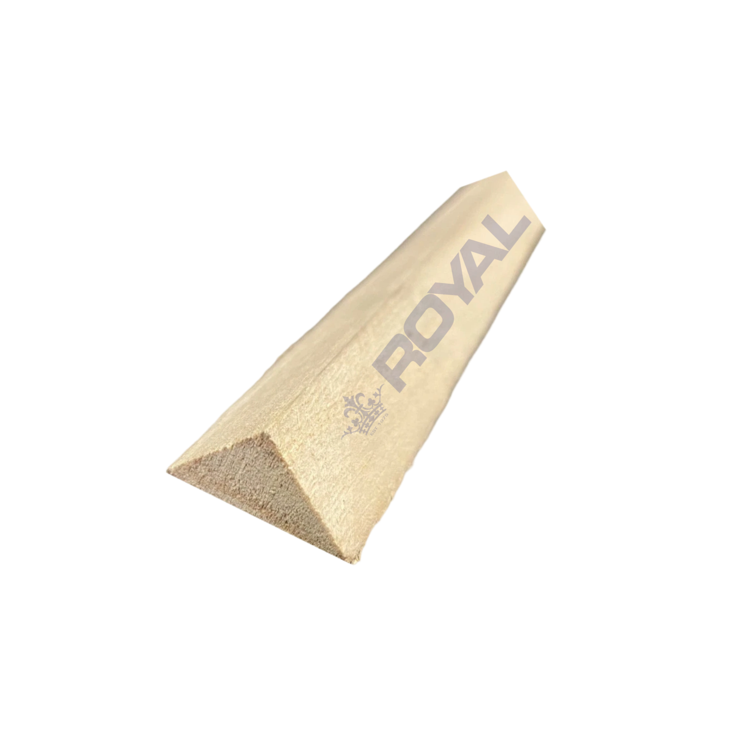 Fillet Mould Timber 2.9m