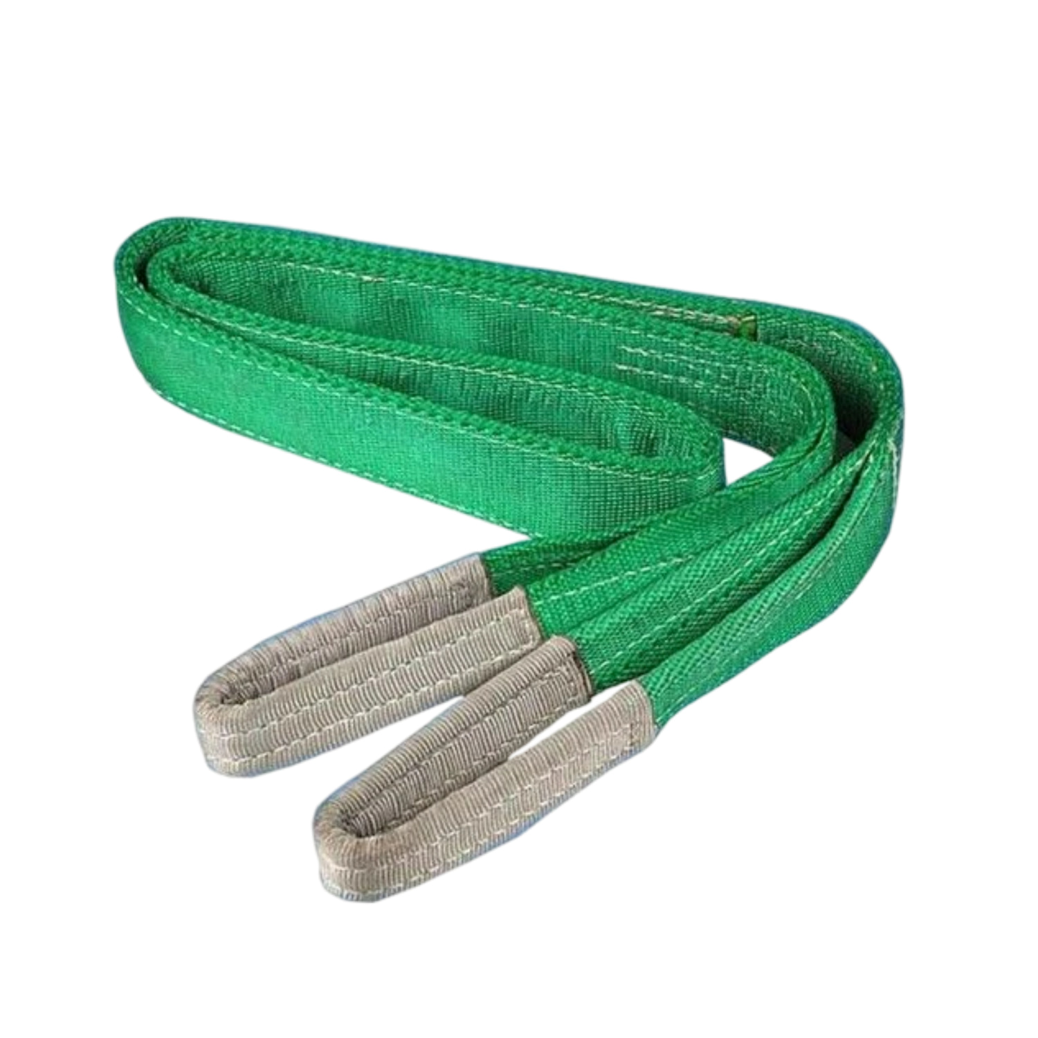 Flat Sling 2 Tonne