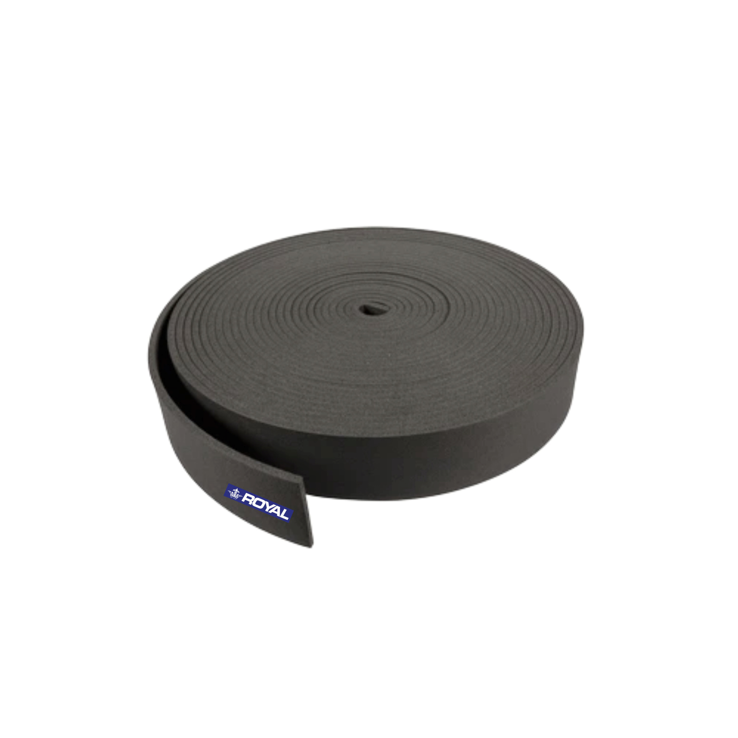 Flexible Expansion Joint Plain