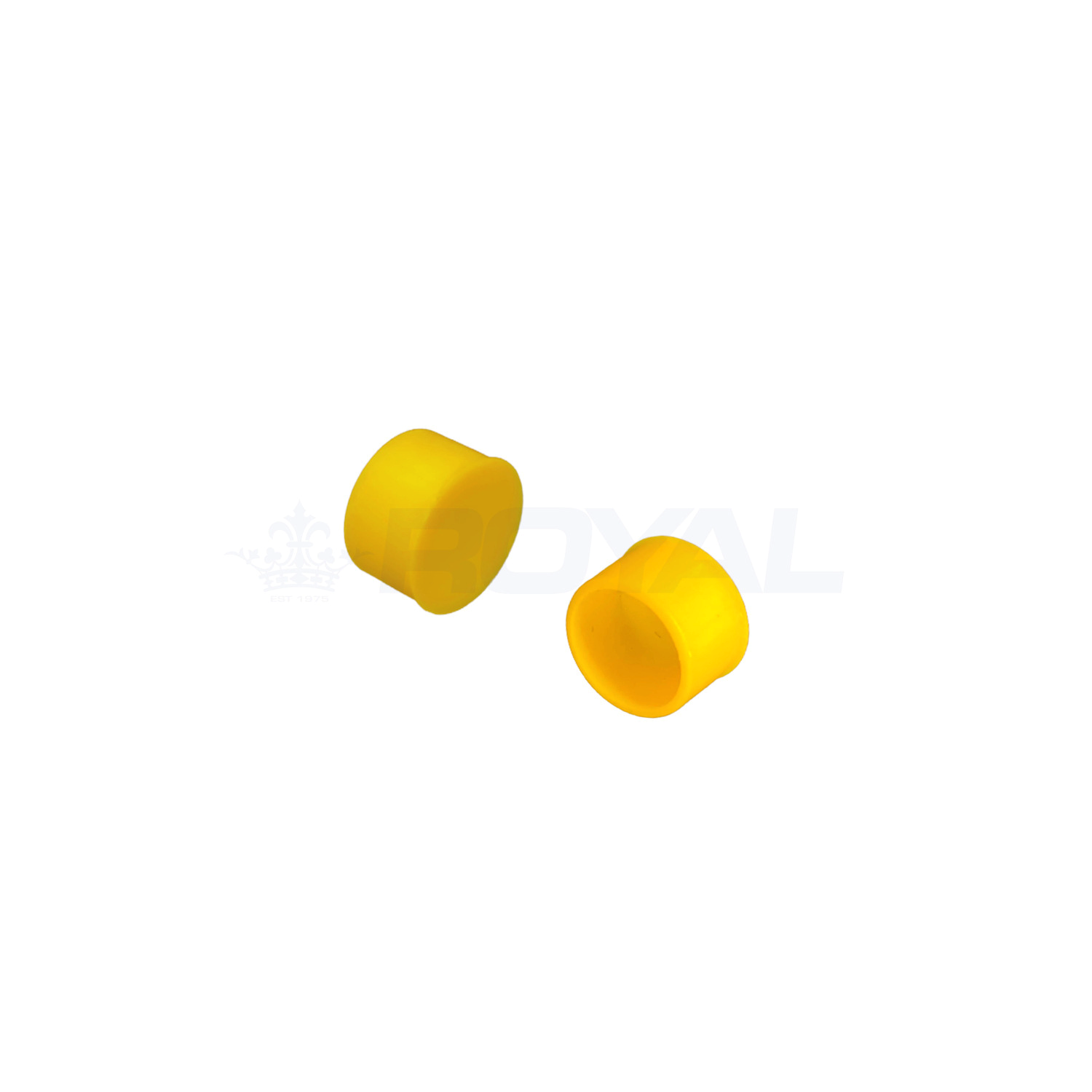 Formply Repair Plugs
