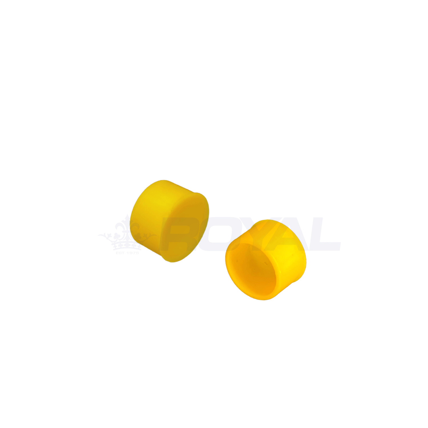 Formply Repair Plugs