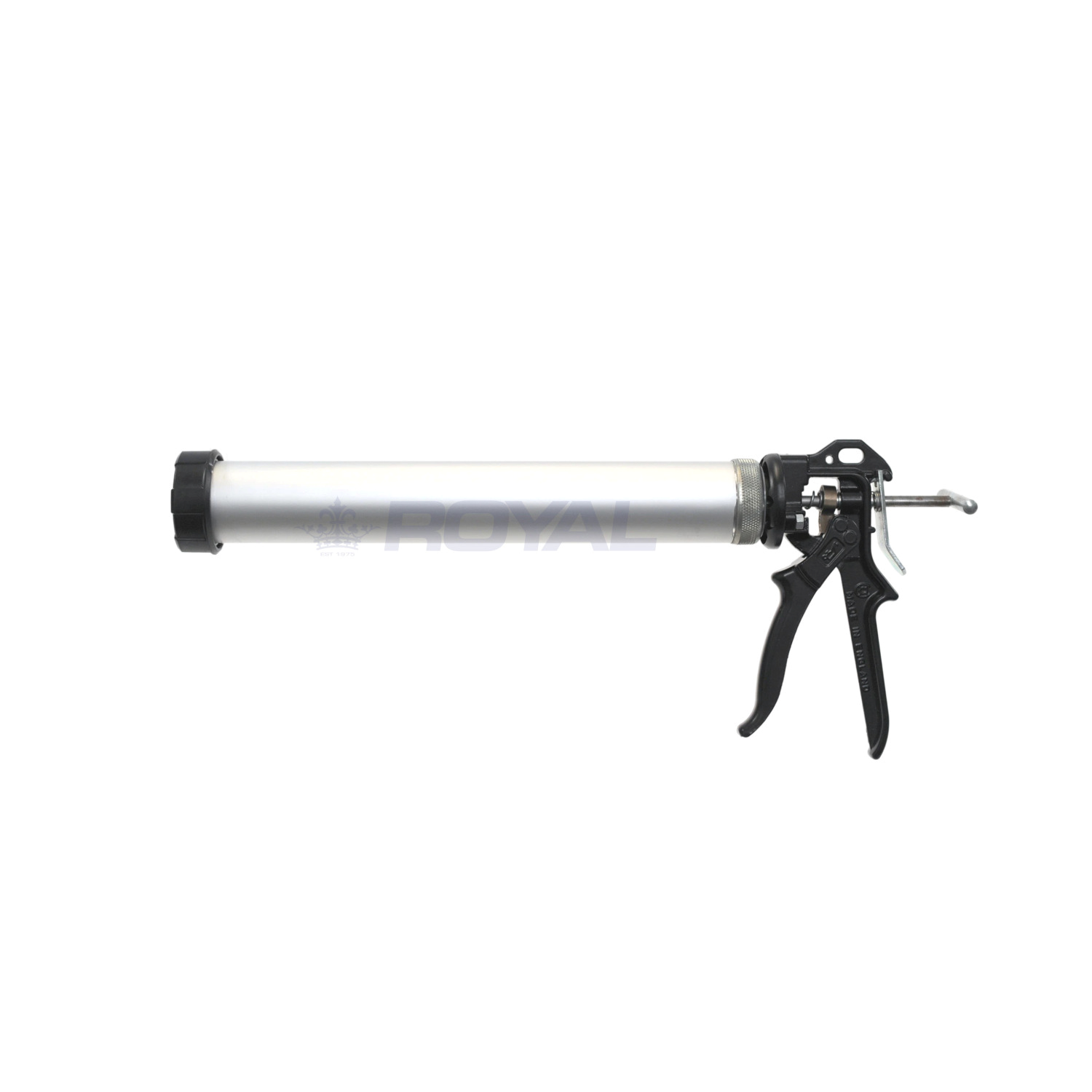 Fosroc SNT Gun Long Barrel