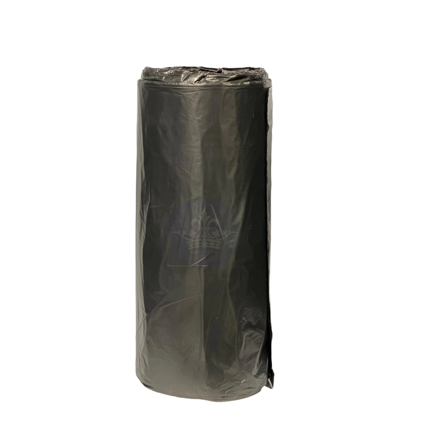 Garbage Bags