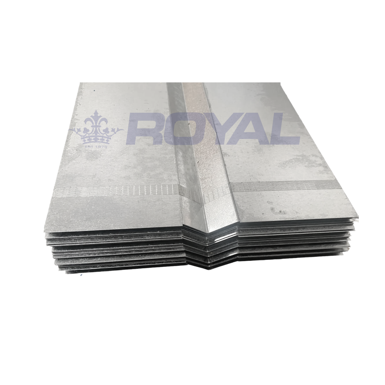 Slip Joint Cavity Bridge