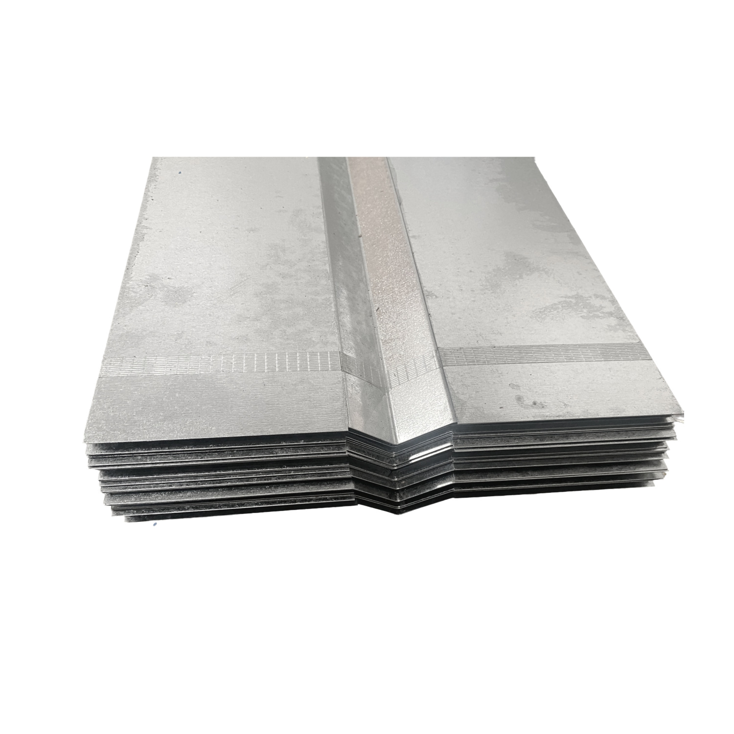 Slip Joint Cavity Bridge