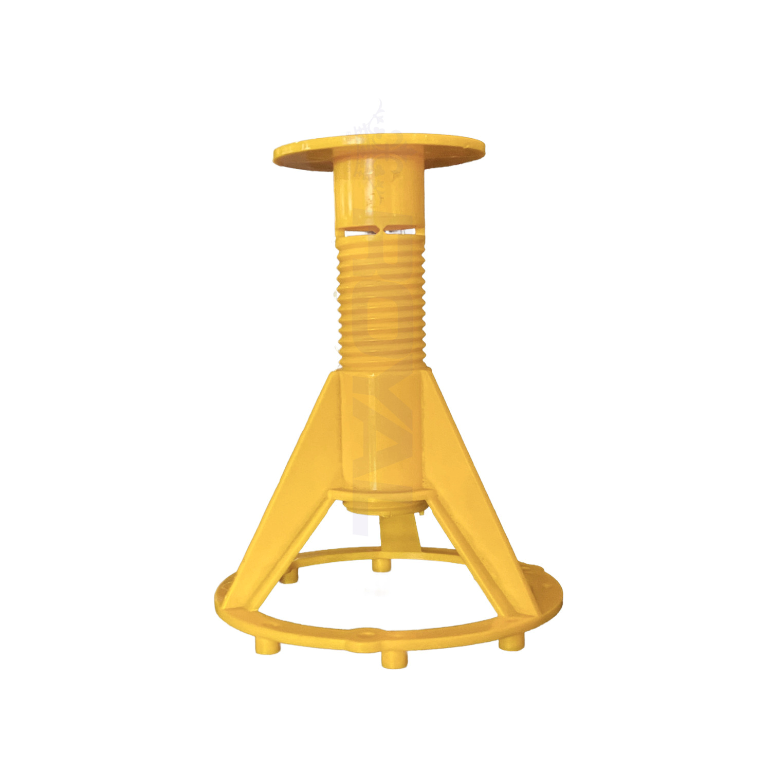 Guide 120-290mm (Levelling Aid for Concreters)