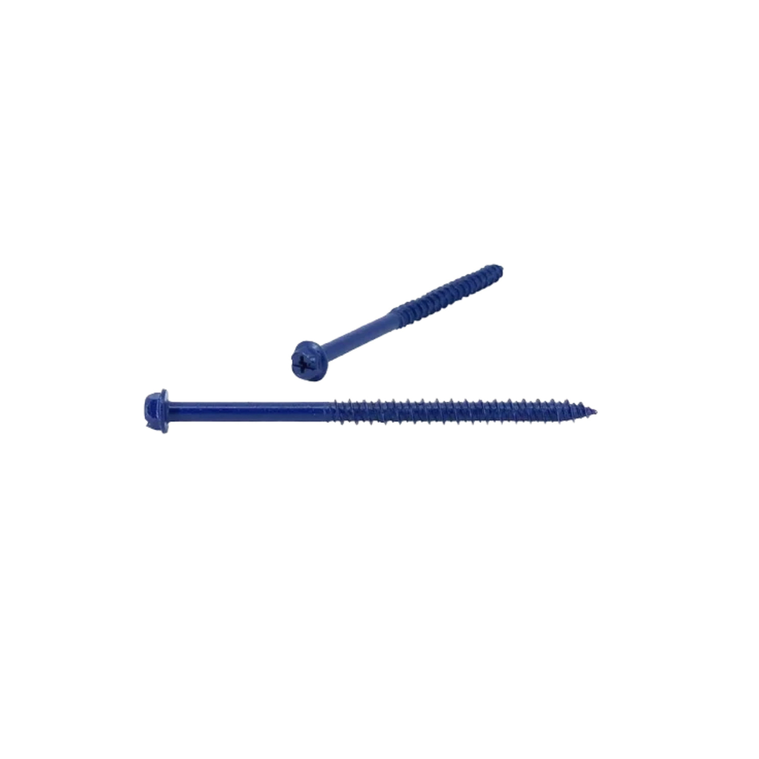 MACSIM Hex Head Conscrew