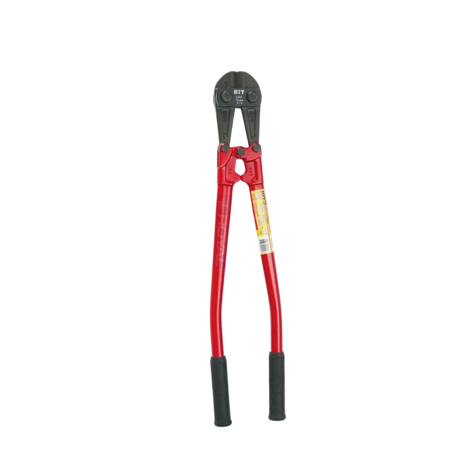 HIT Professional Bolt Cutter