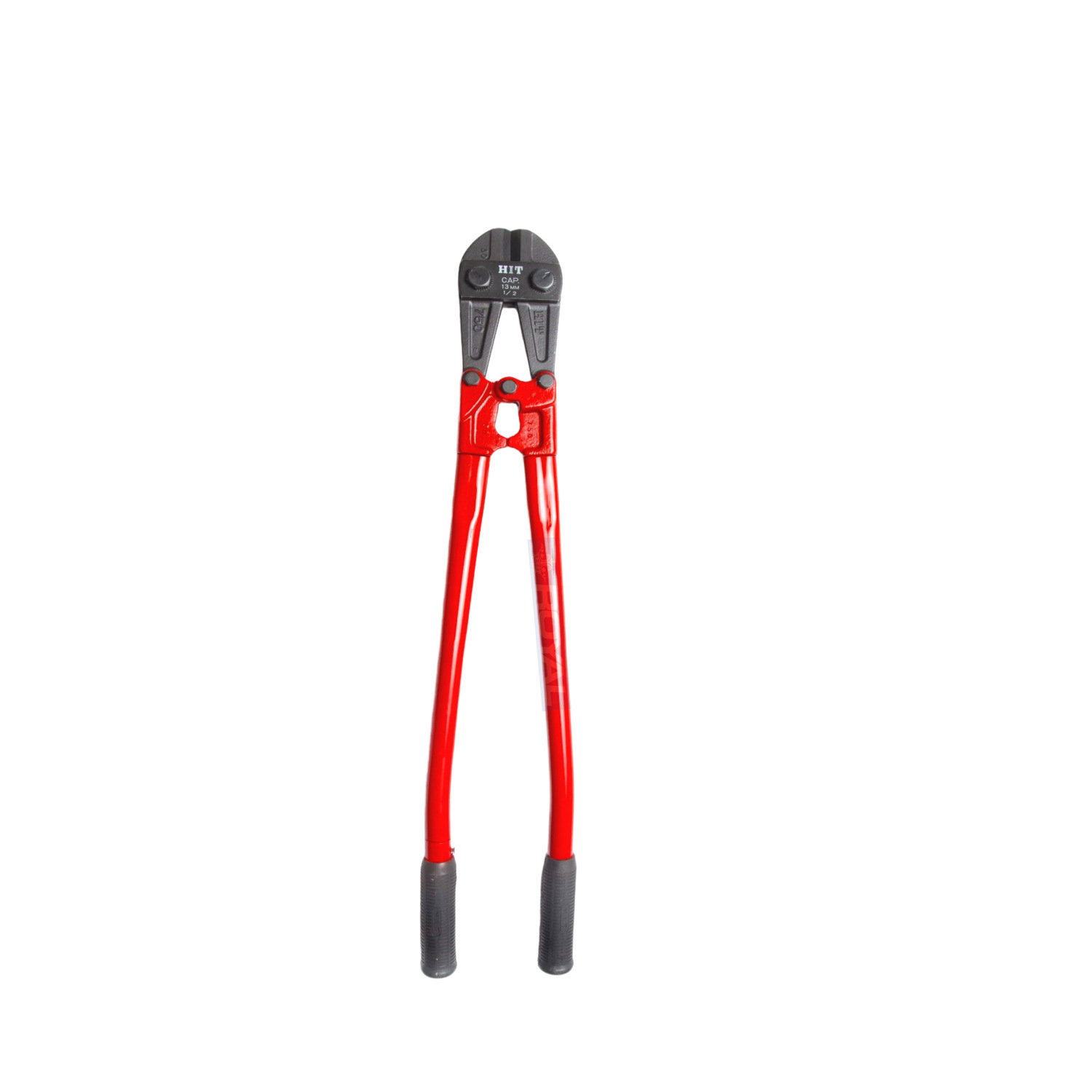 HIT Professional Bolt Cutter