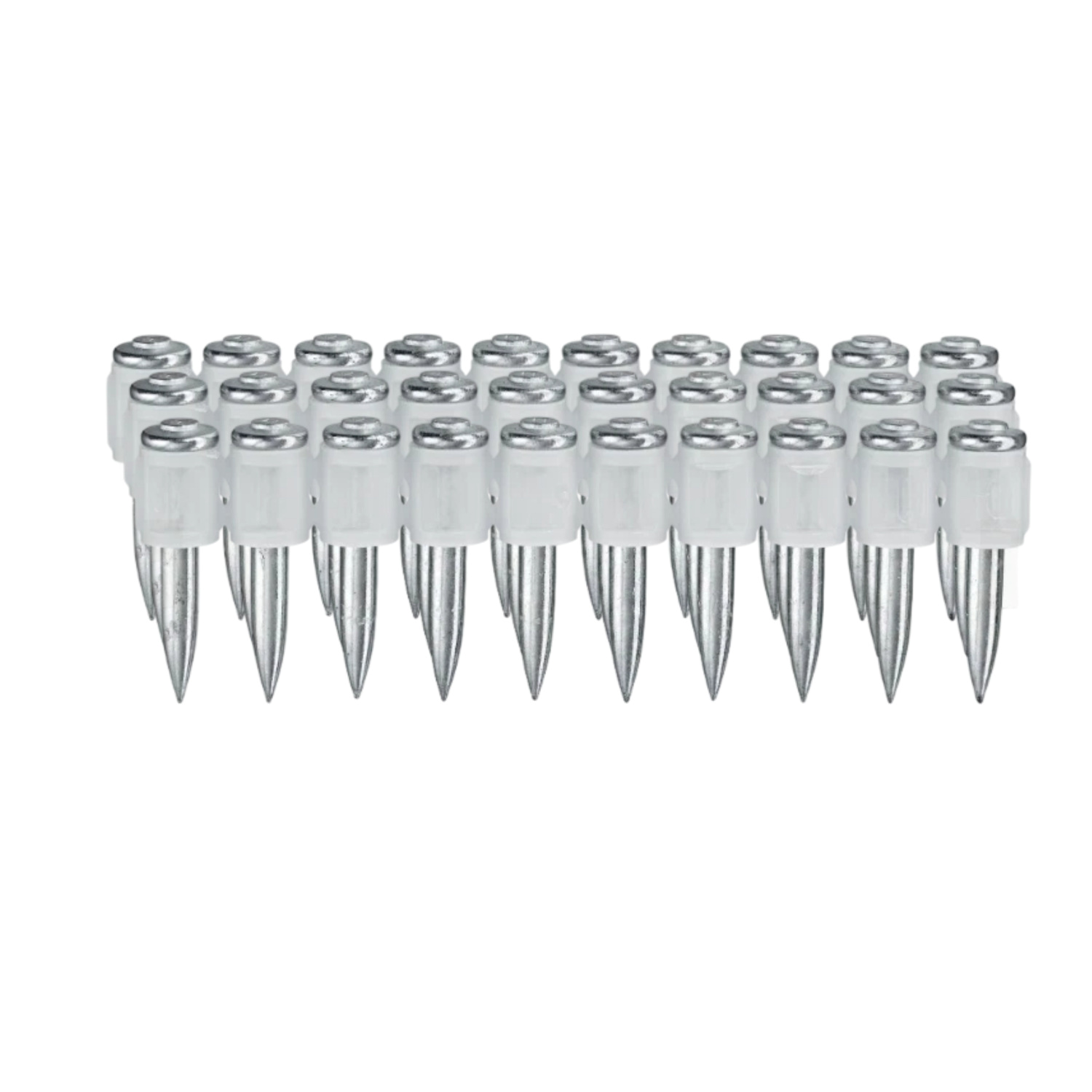 Hilti Universal Nail 52mm MX