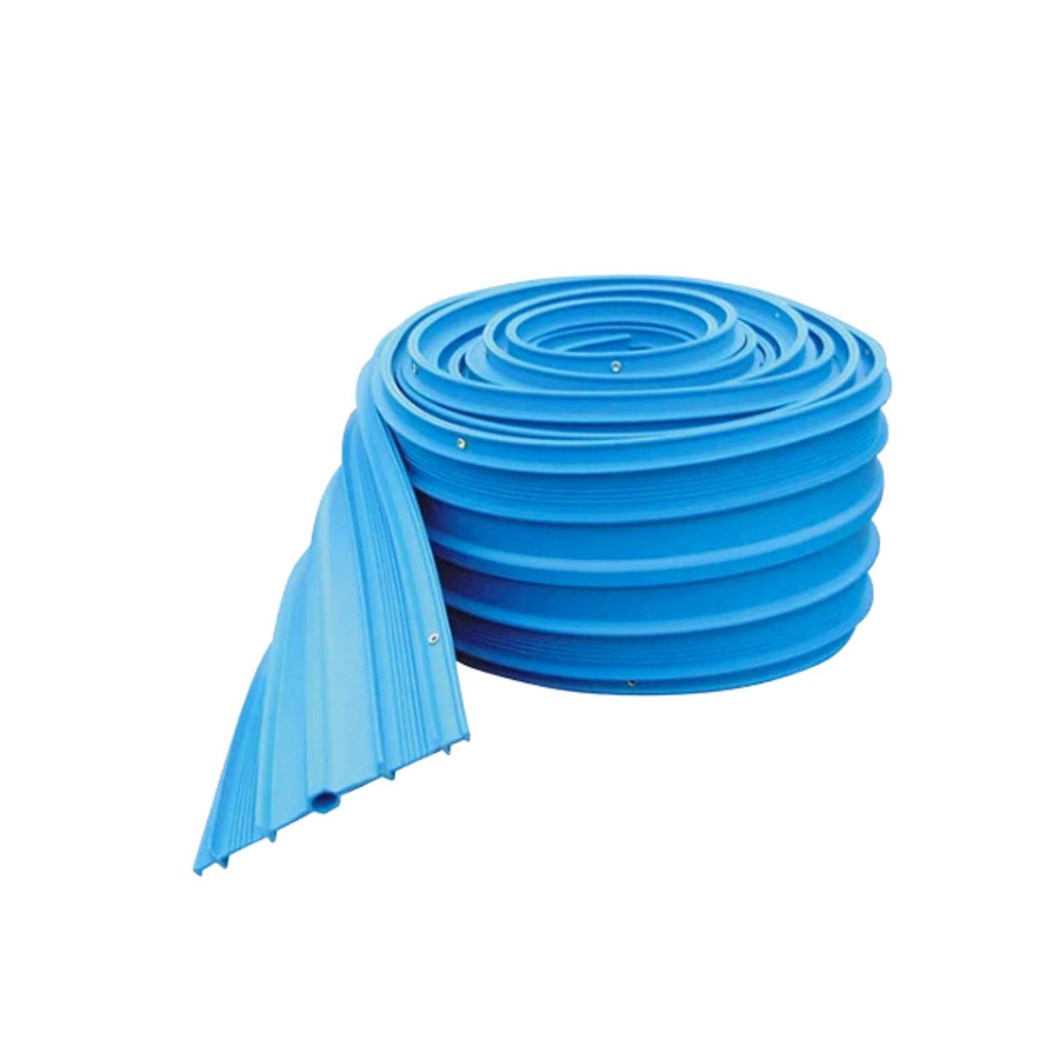Fosroc Supercast PVC Waterstops