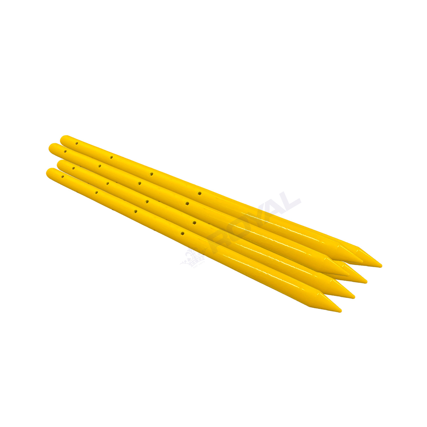 Steel Formwork Pins